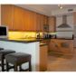 3201 NE 183 ST # 1706, North Miami Beach, FL 33160 ID:1208509