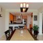 3201 NE 183 ST # 1706, North Miami Beach, FL 33160 ID:1208510