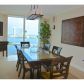 3201 NE 183 ST # 1706, North Miami Beach, FL 33160 ID:1208511