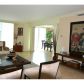 3201 NE 183 ST # 1706, North Miami Beach, FL 33160 ID:1208513