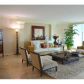 3201 NE 183 ST # 1706, North Miami Beach, FL 33160 ID:1208514