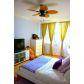 3201 NE 183 ST # 1706, North Miami Beach, FL 33160 ID:1208515