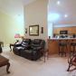 16612 Vanilla Drive, Foley, AL 36535 ID:1526453