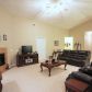 16612 Vanilla Drive, Foley, AL 36535 ID:1526454