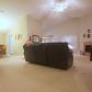 16612 Vanilla Drive, Foley, AL 36535 ID:1526455