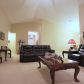 16612 Vanilla Drive, Foley, AL 36535 ID:1526458