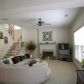 5650 Wake Forrest Run, Duluth, GA 30097 ID:3890724