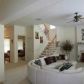 5650 Wake Forrest Run, Duluth, GA 30097 ID:3890725