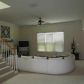 5650 Wake Forrest Run, Duluth, GA 30097 ID:3890726