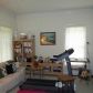 5650 Wake Forrest Run, Duluth, GA 30097 ID:3890729