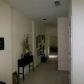 5650 Wake Forrest Run, Duluth, GA 30097 ID:3890730