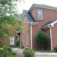 5650 Wake Forrest Run, Duluth, GA 30097 ID:3890731