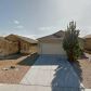 W Saddle Creek Dr, Camp Verde, AZ 86322 ID:929857