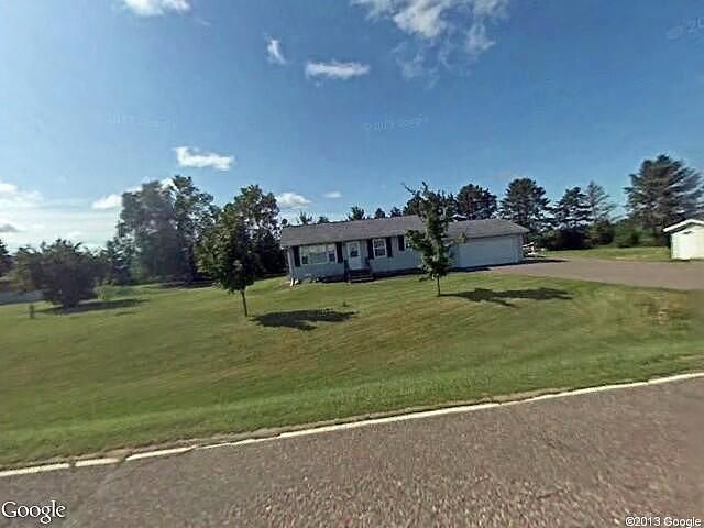 Little Rock, Foley, MN 56329