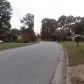 211 Lillian Rd W, Wilson, NC 27893 ID:1973537