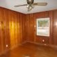 211 Lillian Rd W, Wilson, NC 27893 ID:1973538