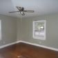 211 Lillian Rd W, Wilson, NC 27893 ID:1973539