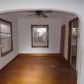 211 Lillian Rd W, Wilson, NC 27893 ID:1973540