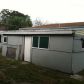 211 Lillian Rd W, Wilson, NC 27893 ID:1973542