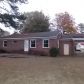 211 Lillian Rd W, Wilson, NC 27893 ID:1973543