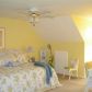 1156 Auraria Road, Dawsonville, GA 30534 ID:2437247