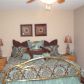 1156 Auraria Road, Dawsonville, GA 30534 ID:2437248