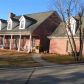 1156 Auraria Road, Dawsonville, GA 30534 ID:2437253