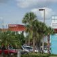 32931 Oil Well Road, Punta Gorda, FL 33955 ID:2986748