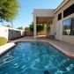 6038 Sayan Cir, Mesa, AZ 85215 ID:4177764