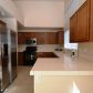 6038 Sayan Cir, Mesa, AZ 85215 ID:4177766