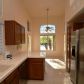 6038 Sayan Cir, Mesa, AZ 85215 ID:4177767