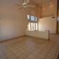 6038 Sayan Cir, Mesa, AZ 85215 ID:4177769