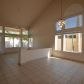 6038 Sayan Cir, Mesa, AZ 85215 ID:4177770