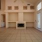 6038 Sayan Cir, Mesa, AZ 85215 ID:4177773