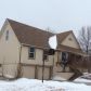 1208 NW Burr Oak Ct, Blue Springs, MO 64015 ID:4923112