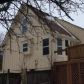 1208 NW Burr Oak Ct, Blue Springs, MO 64015 ID:4923113