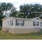 25 SUNSET VILLA, Elm Grove, LA 71051 ID:3117299