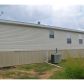 25 SUNSET VILLA, Elm Grove, LA 71051 ID:3117300