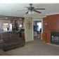 25 SUNSET VILLA, Elm Grove, LA 71051 ID:3117301