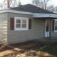 6209 Huston Rd, West Lafayette, IN 47906 ID:3120395