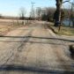 6209 Huston Rd, West Lafayette, IN 47906 ID:3120397