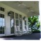 2824 Pebble Hill Pointe, Duluth, GA 30097 ID:3428400