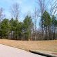 2824 Pebble Hill Pointe, Duluth, GA 30097 ID:3428394