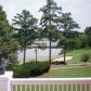 2824 Pebble Hill Pointe, Duluth, GA 30097 ID:3428401