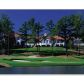 2824 Pebble Hill Pointe, Duluth, GA 30097 ID:3428398