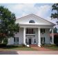 2824 Pebble Hill Pointe, Duluth, GA 30097 ID:3428399