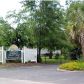 0 PELICAN BAY DR, Awendaw, SC 29429 ID:1092024