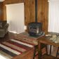 2241 W. Savage, Show Low, AZ 85901 ID:1321068