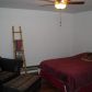 2241 W. Savage, Show Low, AZ 85901 ID:1321070