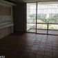 Apt1104 Paseo De Mo, Carolina, PR 00987 ID:27516